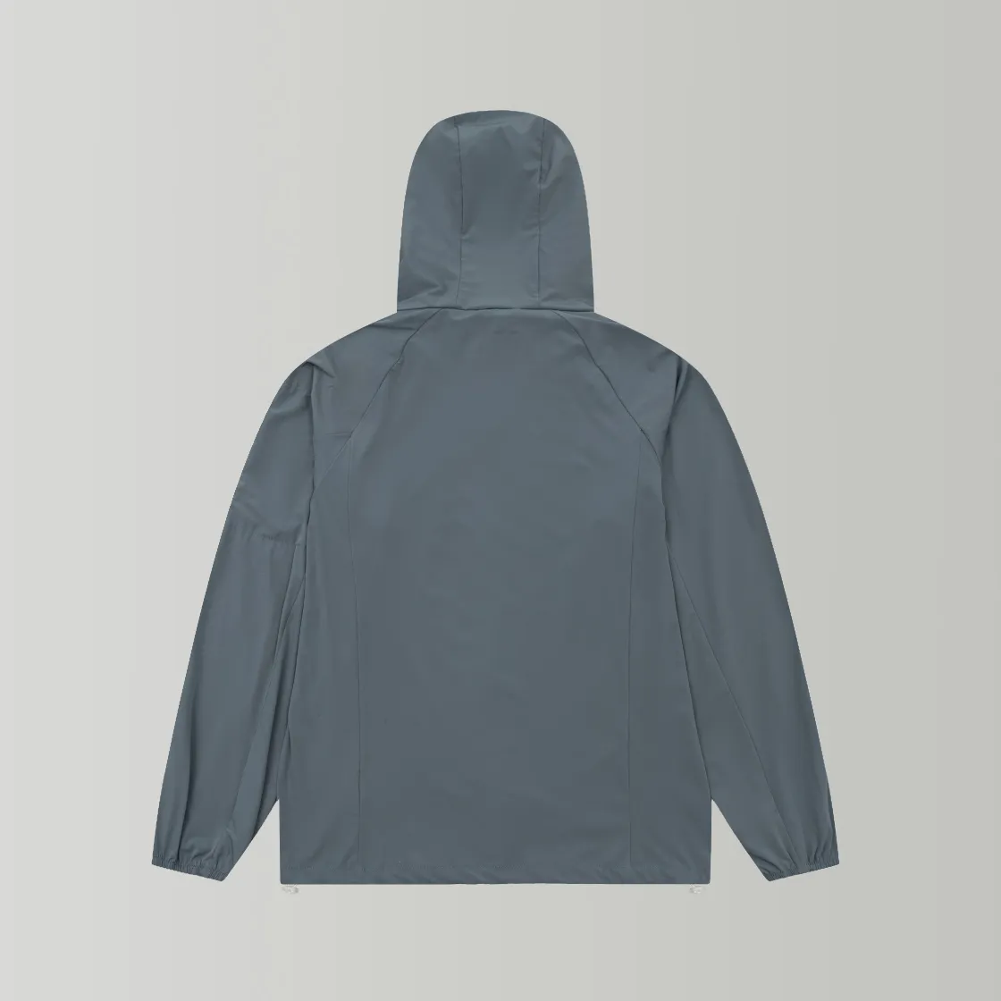 ➕5 #Arcteryx/ Squamish Hoody 50+ ！Premium Quality ！ 2023 ARC‘TERYX 6 ！ Same Style ！ ：Black，White， ， ， Size S～3XL。